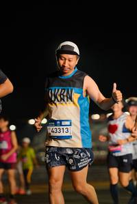 BIB: 
                            <button type="button" onclick="openModal(23251664)" class="btn btn-primary btn-sm float-right btn-popup" data-toggle="modal" data-target=".modal-high-quality">
                        <i class="fas fa-shopping-cart"></i> Add to Cart
                    </button>
                                            <button type="button" onclick="isThisMe(23251664, true)" class="btn btn-success btn-sm float-right btn-popup btn-isme hidden" data-toggle="tooltip" data-placement="bottom" title="นี่คือรูปของคุณใช่ไหม คลิกที่นี่เพื่อเอาเข้าอัลบั้ม">
                        <i class="fas fa-plus"></i> Add to album
                    </button>
                    <button type="button" onclick="isThisMe(23251664, false)" class="btn btn-warning btn-sm float-right btn-popup btn-isnotme hidden">
                        <i class="fas fa-ban"></i> Remove from album
                    </button>